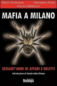 Libraccio