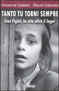 Libraccio