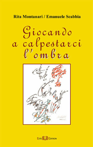 Libraccio