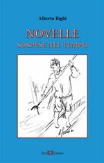 Novelle sospese nel tempo