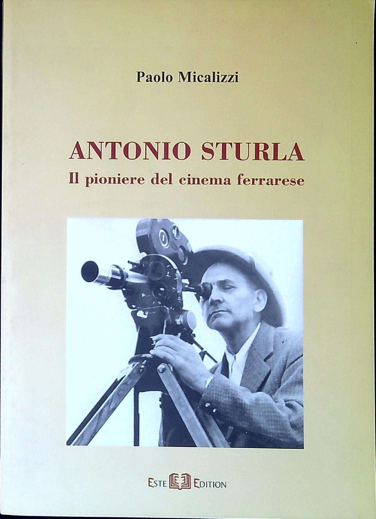 Libreria Serendipity