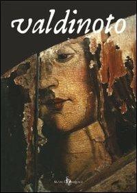 Valdinoto. Vol. 2 - copertina
