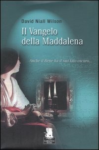 Libraccio