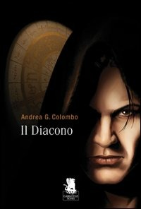 Libraccio