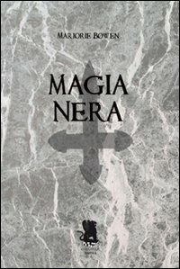 Libreria Libr'aria