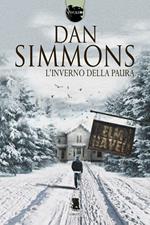 L' inverno della paura