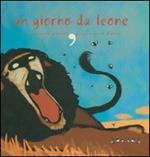 Un giorno da leone