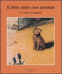 Piazza del Libro