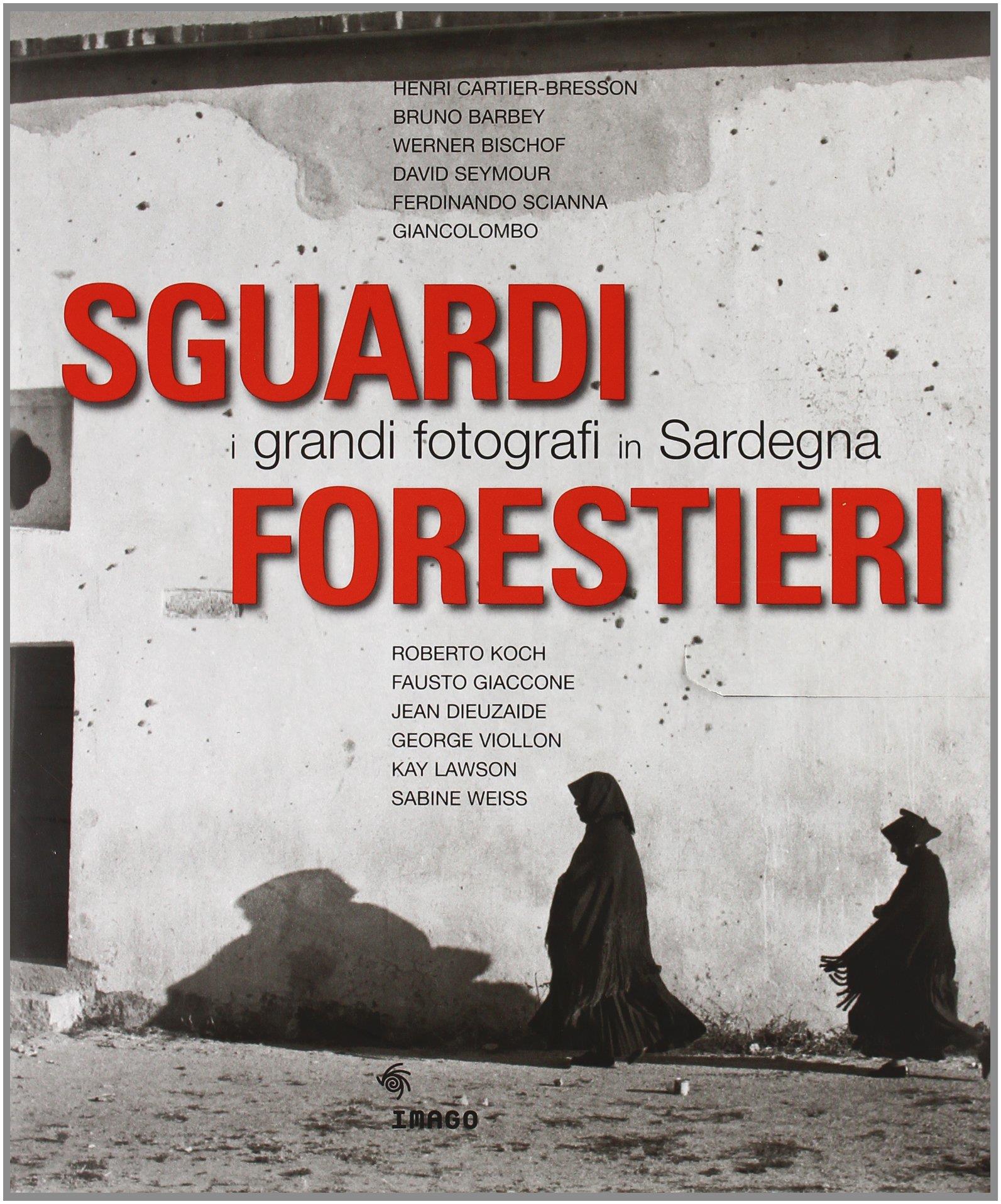 Zefiro libri