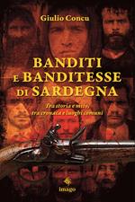 Banditi e benditesse di Sardegna