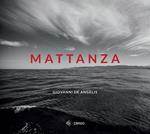 Mattanza