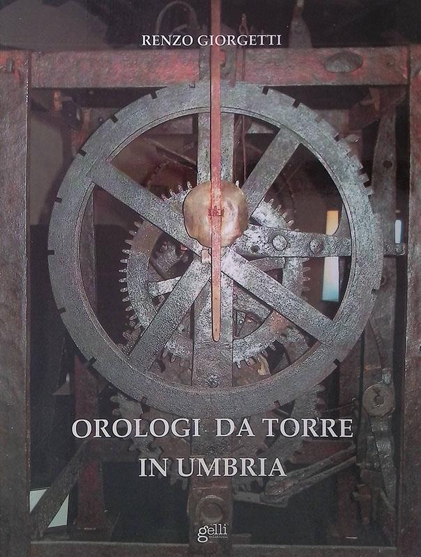 Folignolibri