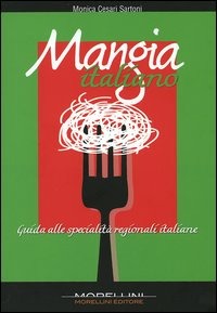 Libreria Internazionale Romagnosi snc