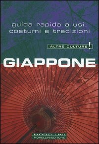 Antica Libreria Goggia