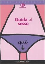 Guida al sesso