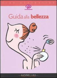 Libro Res