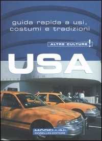 USA