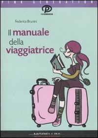 Libreria Fieschi