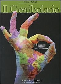 Libraccio