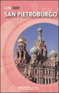 Libreria Internazionale Romagnosi snc