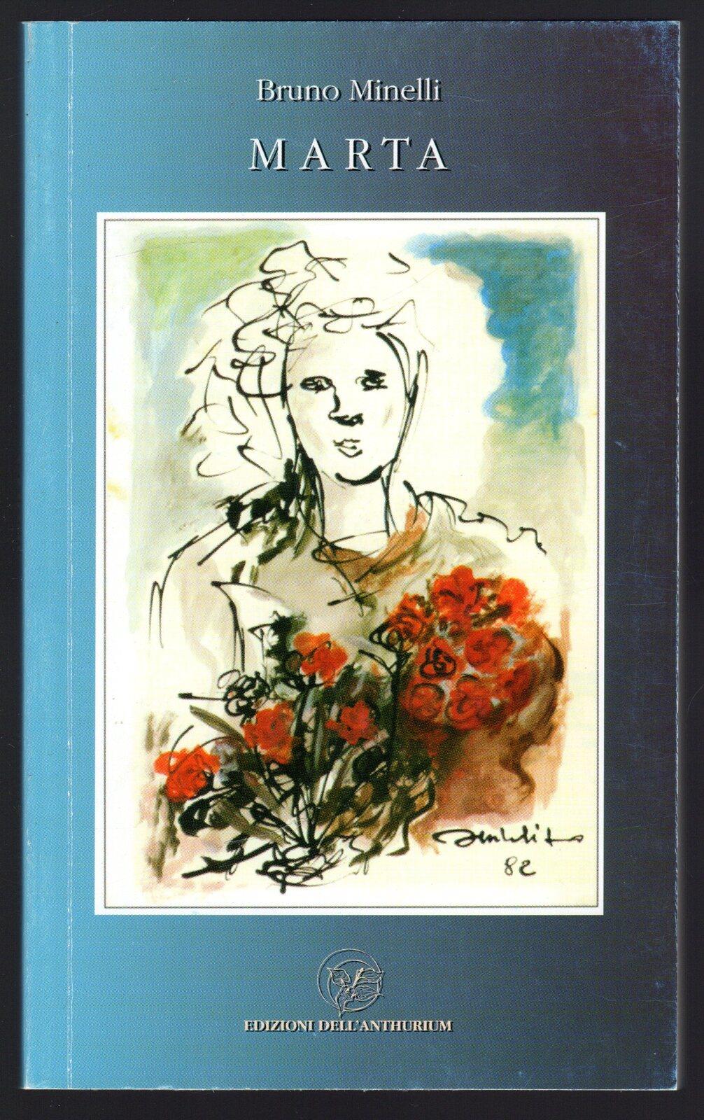 Libreria Trippini Sergio