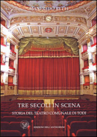 Folignolibri
