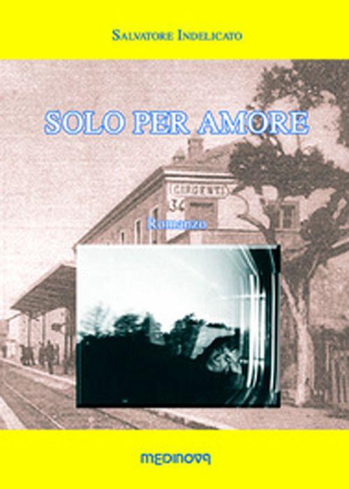 Emozioni Media Store