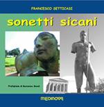 Sonetti sicani