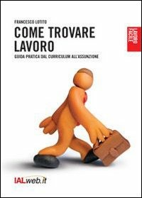 Libreria Internazionale Romagnosi snc