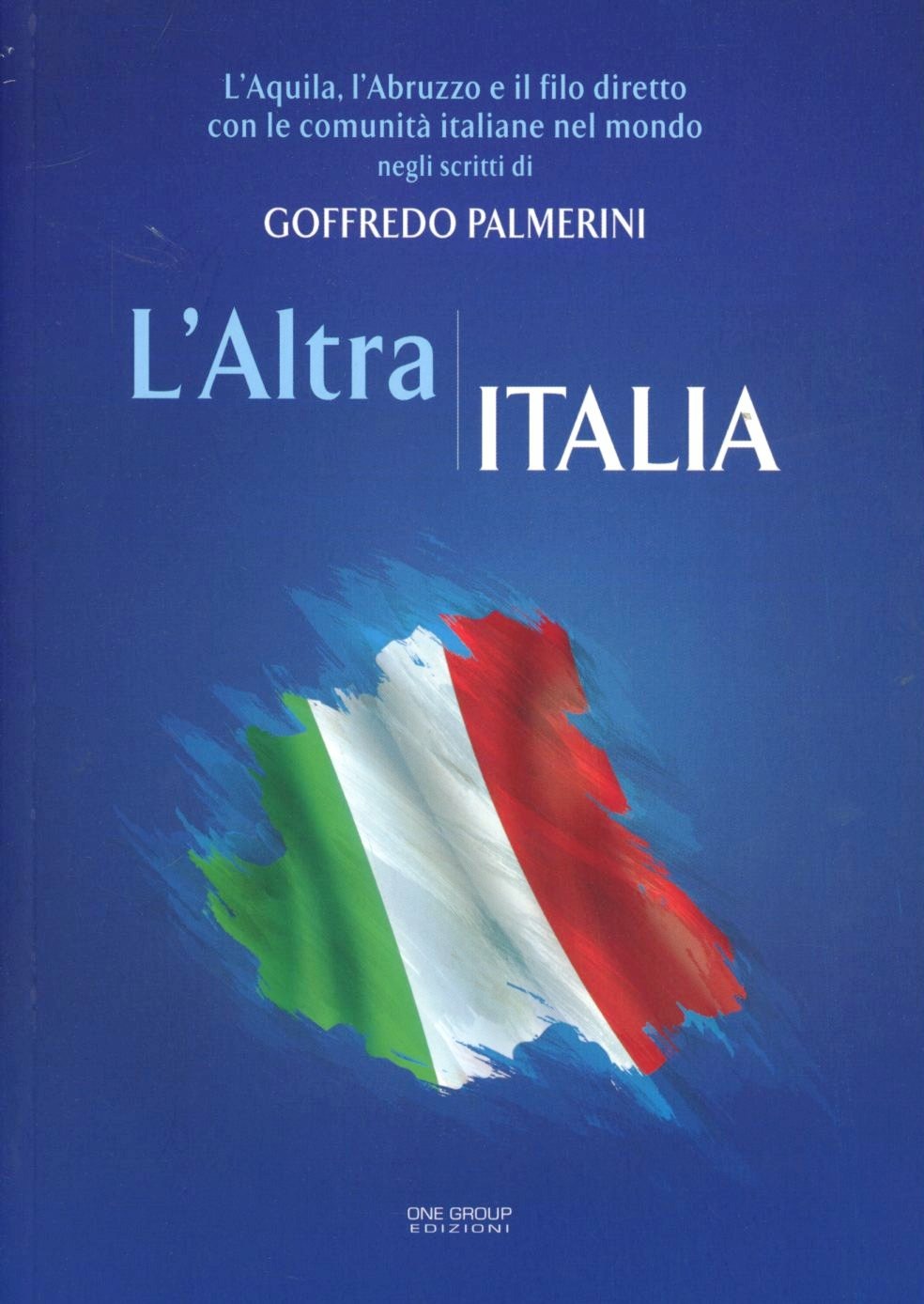 Solelibri