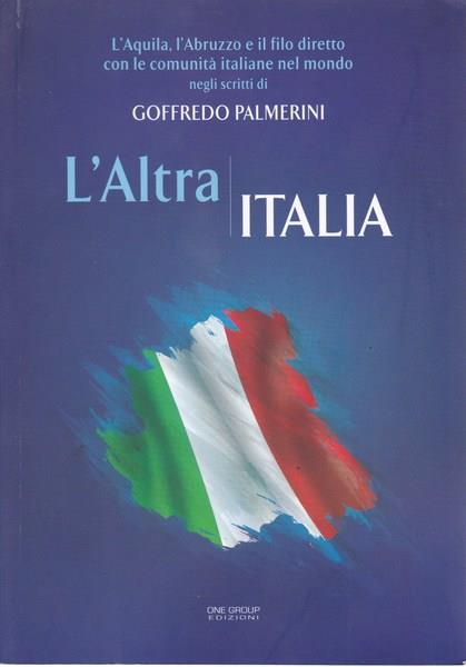 Librisaggi