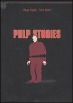 Pulp stories