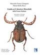 Guida ai coleotteri bruchidi della fauna italiana. Sistematica e biologia, gestione e controllo