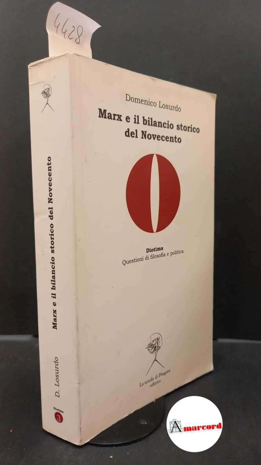 Amarcord Libri