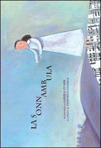 La sonnambula. Ediz. multilingue - Vincenzo Bellini,Alfredo Stoppa,Francesca Assirelli - copertina