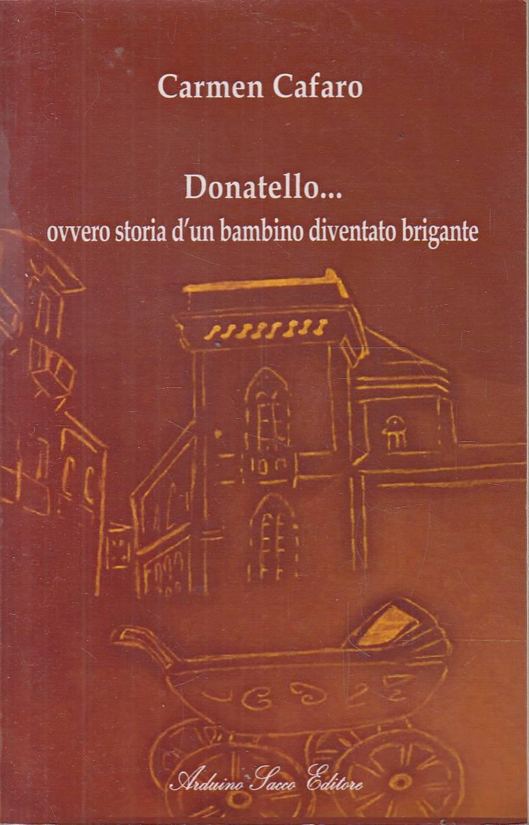 Laboratorio del libro