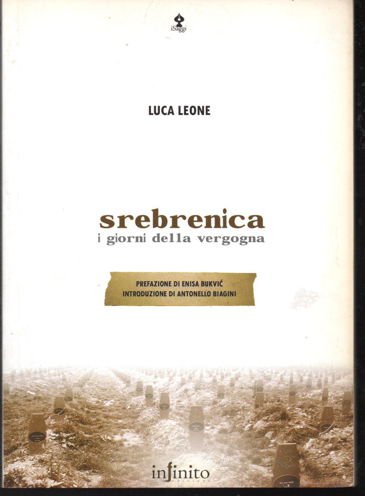 Libreria Tara
