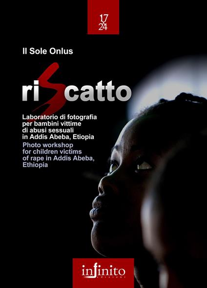 RiScatto. Ediz. illustrata - copertina