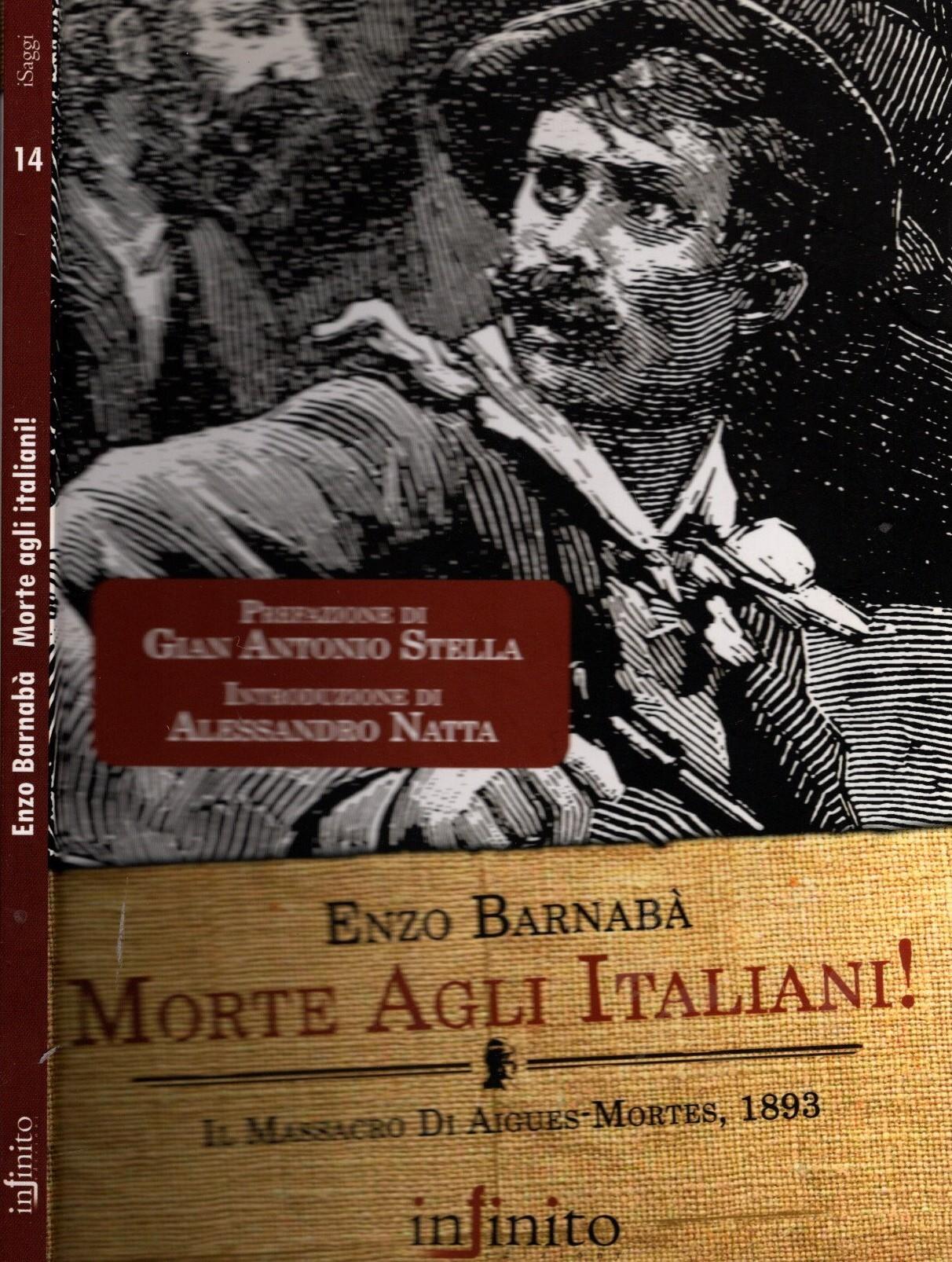 Libreria iolibro