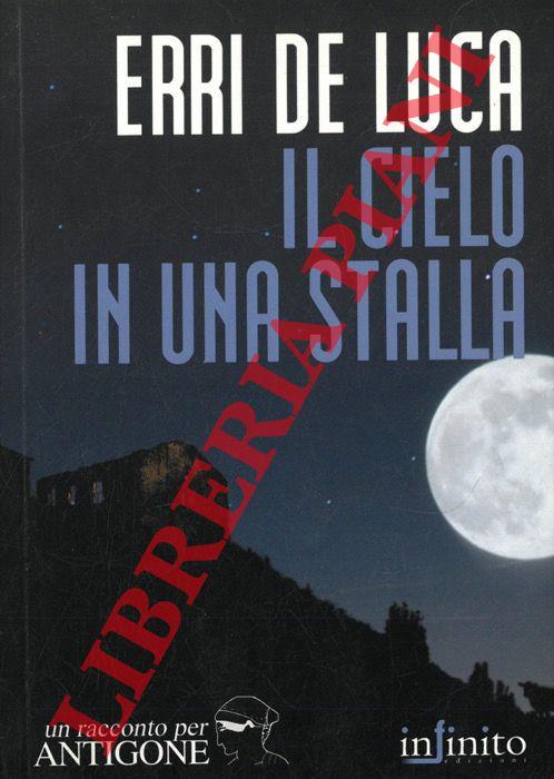 Libreria Piani