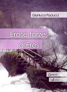 Erose Forze D'eros-image
