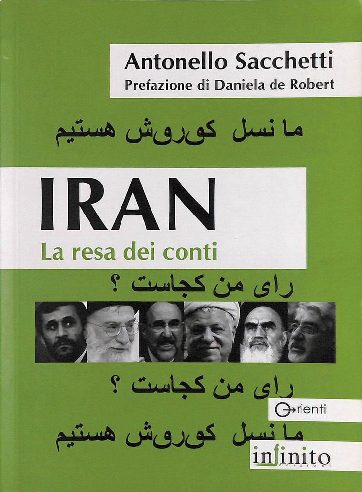 Folignolibri