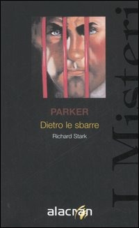 Libraccio
