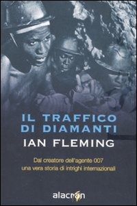 Libraccio