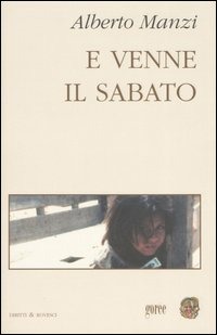 Libraccio
