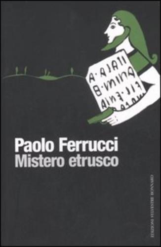 Firenze Libri