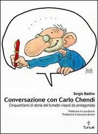 Cinemusica Shop