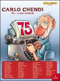 Multiservices