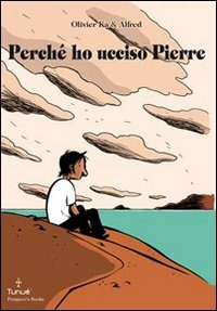 Libreria F.lli Montarolo S.n.c.