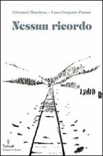 Nessun ricordo